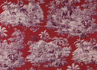 Фото - Ткани Manuel Canovas Trianon - 567749>