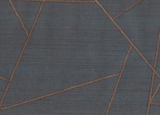 Фото - Обои Jannelli & Volpi JV602 Jaipur - 569012>