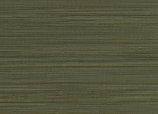 Фото - Обои Jannelli & Volpi Straw - 581833>