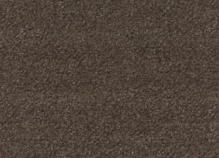 Фото - Обои для стен Carlucci - 577869>