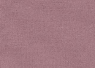 Фото - Ткани Camengo Jive - 595537>