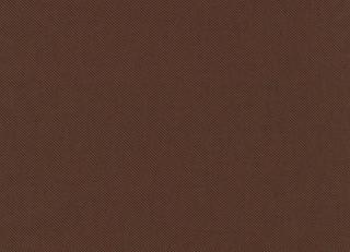 Фото - Ткани Kvadrat Reflect by Patricia Urquiola - 596395>