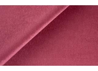 Фото - Ткани Sahco B108 - 598703>