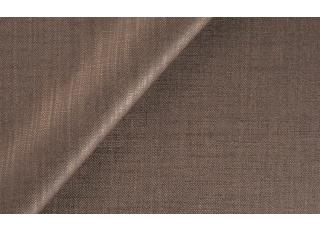 Фото - Ткани Sahco Flint - 598912>