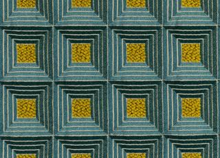 Фото - Ткани Zimmer + Rohde Quadra - 603538>