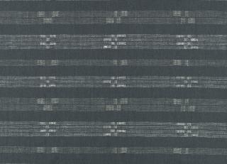 Фото - Ткани Mark Alexander Odyssey - 611677>