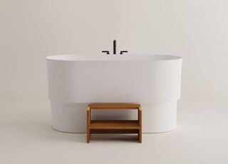 Фото - Vasche - 623972>