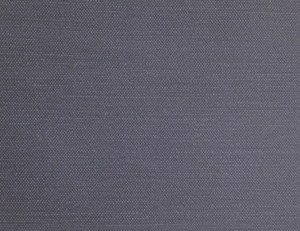 Фото - Ткани Pepe Penalver Duna - 624925>