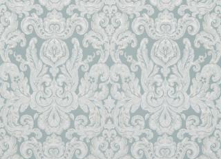Фото - Ткани Zoffany Constantina Damask Weaves - 452097>