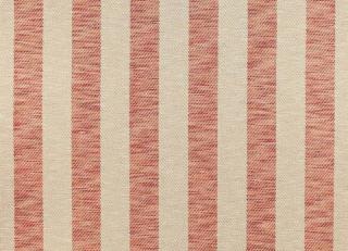 Фото - Ткани Colefax and Fowler Irving - 448052>