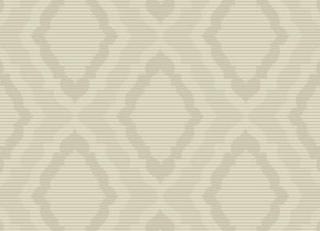 Фото - Обои Candice Olson Decadence - 358581>