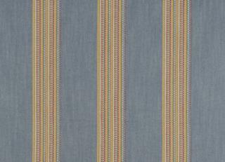 Фото - Ткани Clarke&Clarke Matador - 329510>