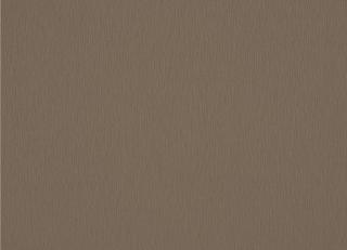 Фото - Ткани Romo Lana - 276479>