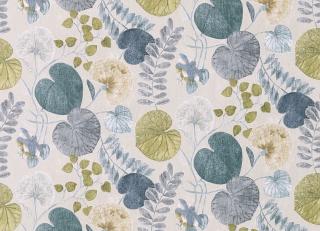Фото - Ткани Harlequin Palmetto Fabrics - 301391>