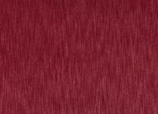 Фото - Ткани Kirkby design Komet - 270281>