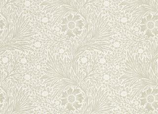 Фото - Обои Morris & Co Pure Morris North - 382677>