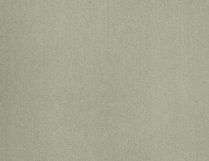 Фото - Ткани Fabricut - 300493>