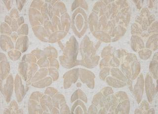 Фото - Ткани Fadini Borghi I Classici - 504388>