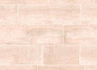 Фото - Обои Paper Partnership University of Oxford Archives vol.1 - 252902>