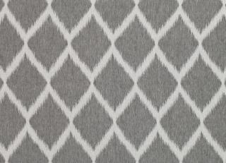 Фото - Ткани Romo Izora - 293732>