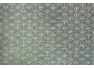 Фото - Ткани Cole & Son Contemporary Collection - 493266>