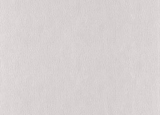 Фото - Обои Casamance Malanga - 395213>