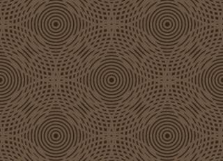 Фото - Обои Origin Odeon - 346082>