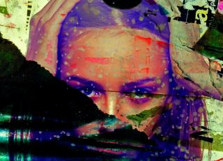 Фото - Аксессуары Momenti Постеры Momenti LAB collection - 347106>