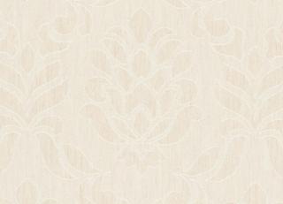 Фото - Ткани Clarke&Clarke Fairmont - 399531>