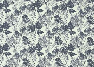 Фото - Ткани Villa Nova Elveden - 289412>