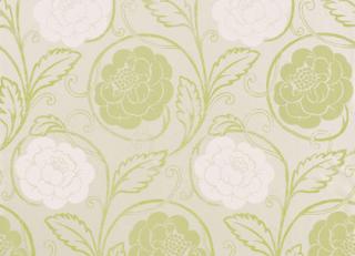 Фото - Обои Thibaut Avalon - 227389>