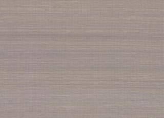 Фото - Обои Holly Hunt Carlisle & Co - 460158>