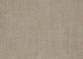 Фото - Ткани Lizzo Godai - 511403>