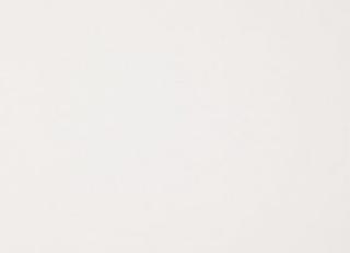 Фото - Ткани Дом CARO Plushery - 533201>