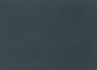 Фото - Ткани Mark Alexander Lexington - 541504>