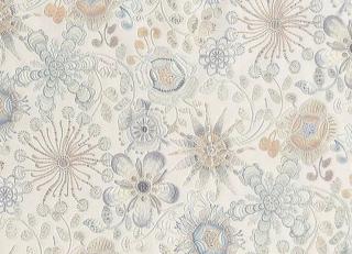 Фото - Обои Sirpi Missoni Home 4 - 545820>