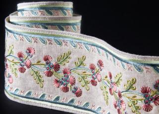 Фото - Аксессуары для интерьера Travers - 550783>