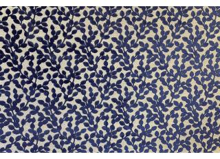 Фото - Ткани Casal Kyoto - 556002>