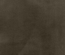 Фото - Ткани The Trendsetter Studio Delaunay - 564589>