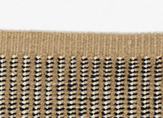 Фото - Ковры Kvadrat Kanon Pattern Plow - 564893>