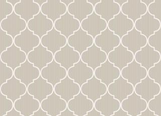 Фото - Обои Architector Provence - 576228>