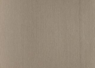 Фото - Обои Desima French Line - 576951>