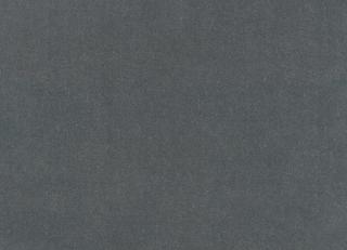 Фото - Ткани Sahco Avalon - 579977>