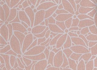 Фото - Обои Jannelli & Volpi Gustav Klimt - 581768>