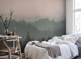 Фото - Обои Hygge Wall Hygge Wall #4 - 593502>