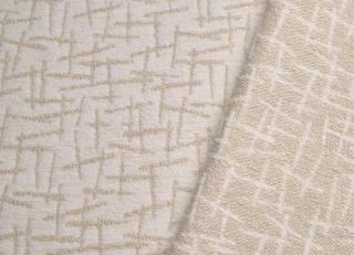 Фото - Ткани Pierre Frey Natecru Jacquards - 598332>