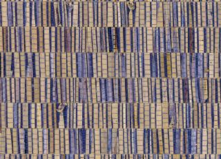 Фото - Обои Arte All Naturals - 617959>