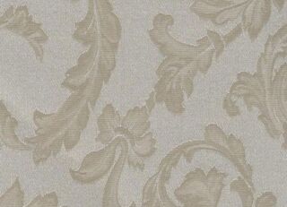 Фото - Обои Arlin Amalfi - 627851>