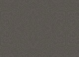 Фото - Обои Etten Aura - 428953>