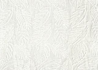 Фото - Ткани Casamance Pretoria - 507206>